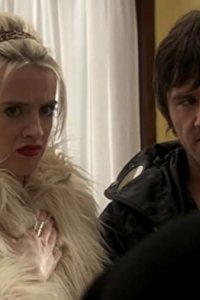 Shameless – S06E15 – Confession