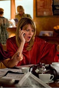 The L Word – S06E05 – Litmus Test