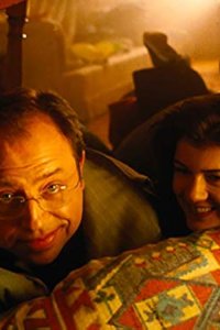 Corner Gas – S01E04 – Oh Baby!