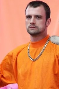 Shameless – S07E15 – The End of The Affair