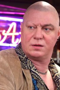 Shameless – S07E16 – Gang Wars