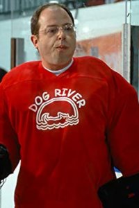 Corner Gas – S01E12 – Face Off