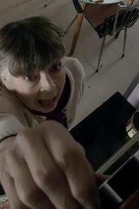 Shameless – S08E14 – The Not-So Deceased