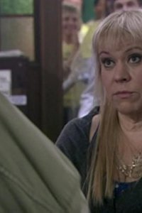 Shameless – S08E17 – Comebacks