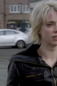 Shameless – S08E20 – Career Criminal