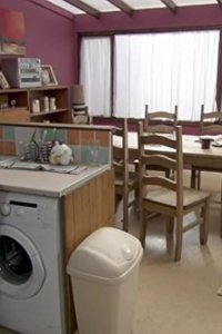 Shameless – S08E21 – The Maguire Motto