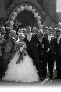 Shameless – S08E22 – PC Gallagher