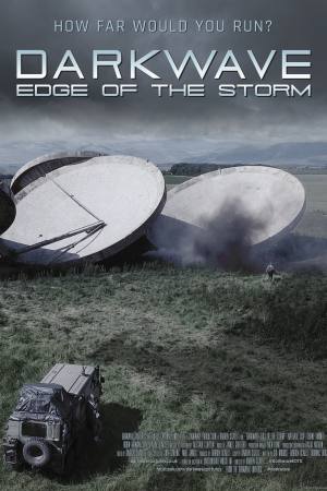 Darkwave: Edge of the Storm