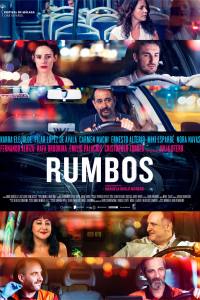 Rumbos