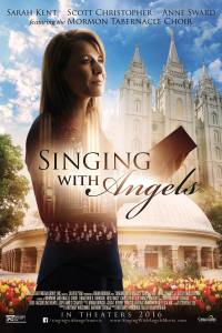Singing with Angels