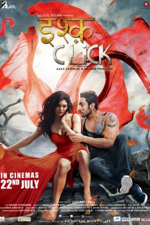 Ishq Click