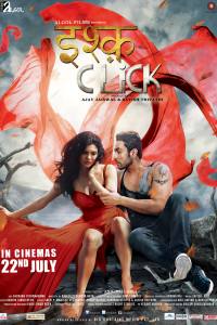 Ishq Click