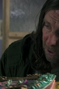 Shameless – S11E14 – End of the Line