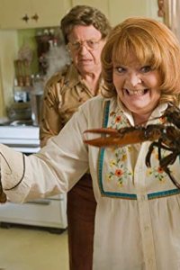 Corner Gas – S06E02 – Bend It Like Brent