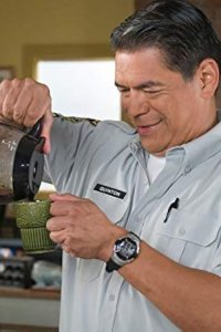Corner Gas – S06E07 – American Resolution