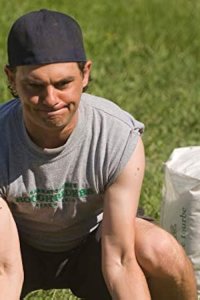 Corner Gas – S06E09 – Rock Stars