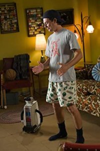 Corner Gas – S06E15 – R2 Bee Too