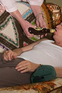 Corner Gas – S06E16 – Crab Apple Cooler