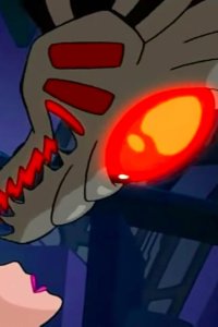 Winx Club – S01E16 – Cold Spell