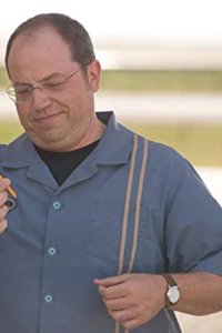 Corner Gas – S06E19 – You’ve Been Great, Goodnight