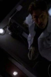 Kingdom Hospital – S01E02 – Death’s Kingdom