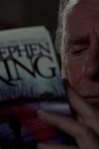 Kingdom Hospital – S01E03 – Goodbye Kiss