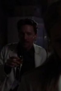Kingdom Hospital – S01E05 – Hook’s Kingdom