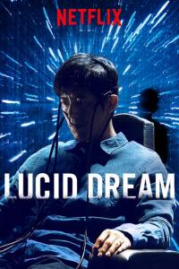 Lucid Dream