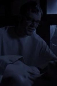 Kingdom Hospital – S01E08 – Heartless