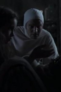 Kingdom Hospital – S01E09 – Butterfingers