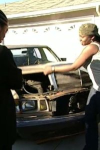 Pimp My Ride – S06E01 – Where Are They Now?