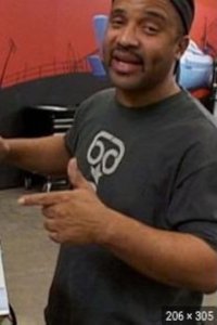 Pimp My Ride – S06E08 – Seth’s ’89 Nissan Maxima
