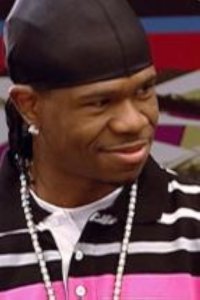 Pimp My Ride – S06E10 – Episode #6.10