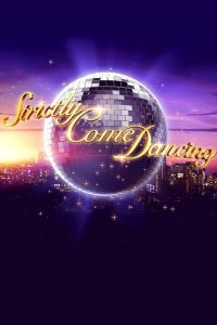 Strictly Come Dancing – S01E04 – Week 4