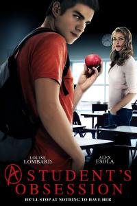 A Student’s Obsession