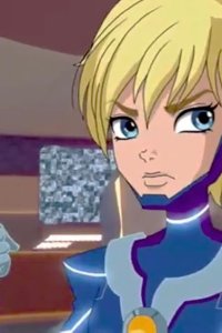 Winx Club – S08E04 – PopStars!