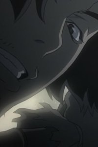 Samurai Champloo – S2005E18 – Bunburyôdô