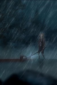 Samurai Champloo – S2005E21 – Hikakôgai sono ni