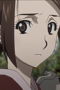 Samurai Champloo – S2005E24 – Seishi ruten sono ichi