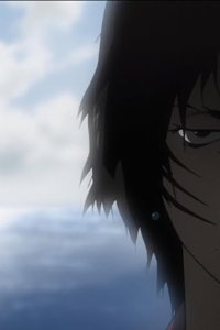 Samurai Champloo – S2005E25 – Seishi ruten sono ni