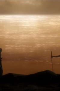 Samurai Champloo – S2005E26 – Seishi ruten sono san