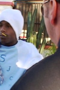 The First 48 – S01E01 – Gangs of Little Havana/Execution in Coconut Grove