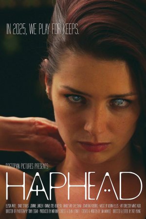 Haphead