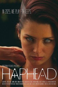 Haphead