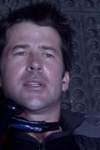 Stargate: Atlantis – S01E03 – Thirty Eight Minutes
