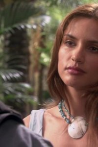 Stargate: Atlantis – S01E13 – Sanctuary