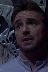 Stargate: Atlantis – S01E19 – The Siege: Part 2