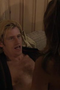 Rescue Me – S01E08 – Inches