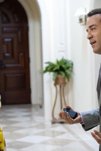 Entourage – S08E01 – Home Sweet Home