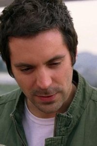 Entourage – S08E02 – Out with a Bang